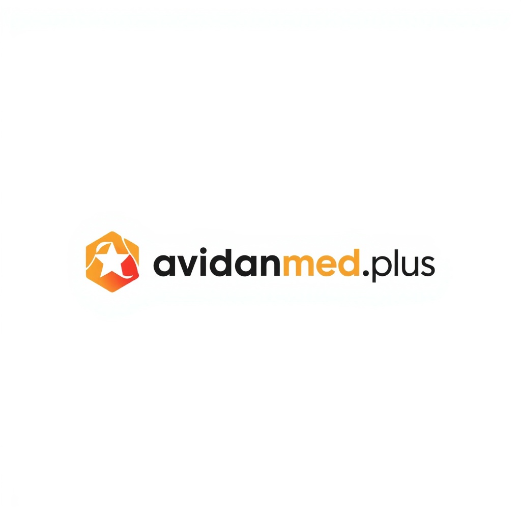 Avidpanmed